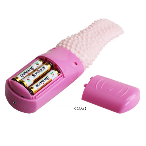 Cửa hàng bán Lưỡi liếm 3 tần số rung massage vùng kín DC 03  cao cấp