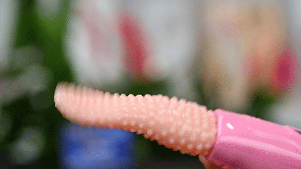 Cửa hàng bán Lưỡi liếm 3 tần số rung massage vùng kín DC 03  cao cấp
